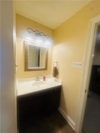 $300,000 | 720 North Ezidore Avenue, Gramercy, LA 70052