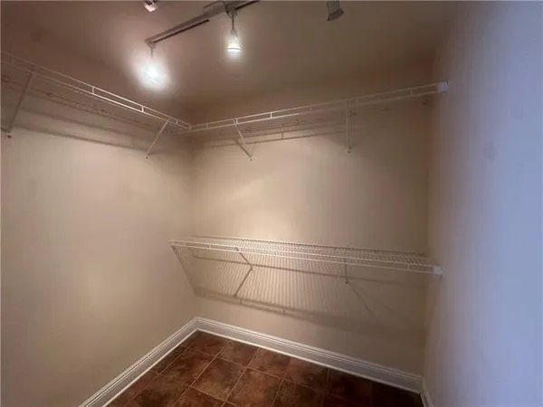 $300,000 | 720 North Ezidore Avenue, Gramercy, LA 70052