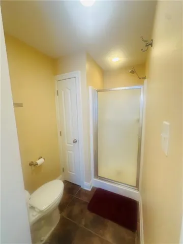 $300,000 | 720 North Ezidore Avenue, Gramercy, LA 70052