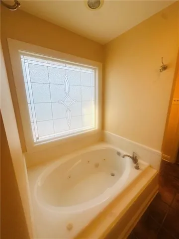 $300,000 | 720 North Ezidore Avenue, Gramercy, LA 70052