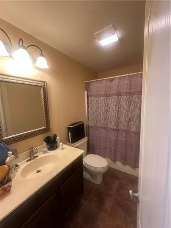 $300,000 | 720 North Ezidore Avenue, Gramercy, LA 70052