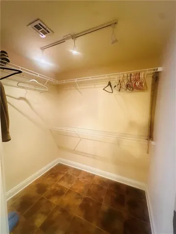 $300,000 | 720 North Ezidore Avenue, Gramercy, LA 70052