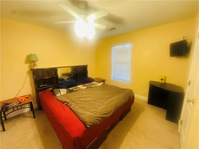 $300,000 | 720 North Ezidore Avenue, Gramercy, LA 70052