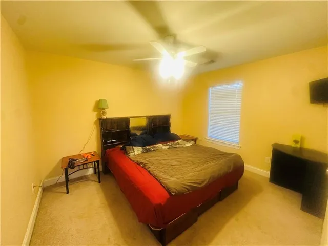 $300,000 | 720 North Ezidore Avenue, Gramercy, LA 70052