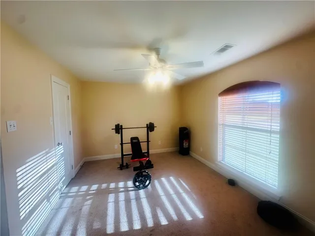 $300,000 | 720 North Ezidore Avenue, Gramercy, LA 70052