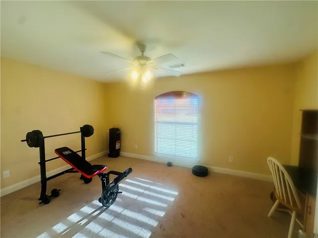 $300,000 | 720 North Ezidore Avenue, Gramercy, LA 70052