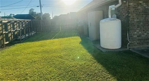 $300,000 | 720 North Ezidore Avenue, Gramercy, LA 70052