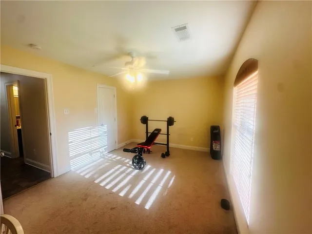 $300,000 | 720 North Ezidore Avenue, Gramercy, LA 70052