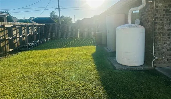 $300,000 | 720 North Ezidore Avenue, Gramercy, LA 70052