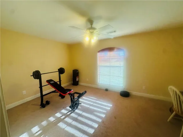 $300,000 | 720 North Ezidore Avenue, Gramercy, LA 70052