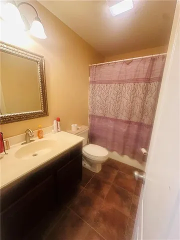 $300,000 | 720 North Ezidore Avenue, Gramercy, LA 70052