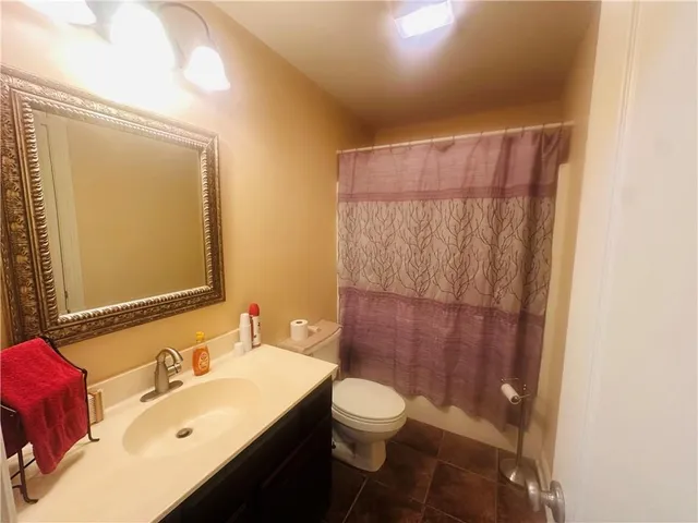 $300,000 | 720 North Ezidore Avenue, Gramercy, LA 70052