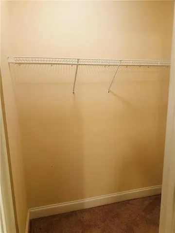 $300,000 | 720 North Ezidore Avenue, Gramercy, LA 70052