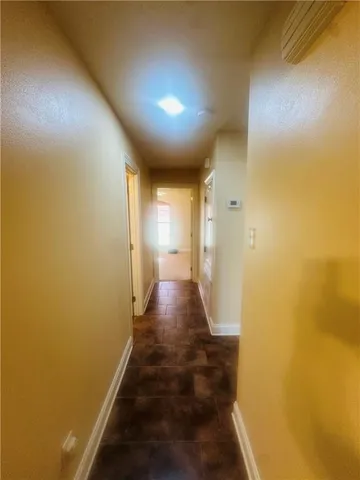 $300,000 | 720 North Ezidore Avenue, Gramercy, LA 70052