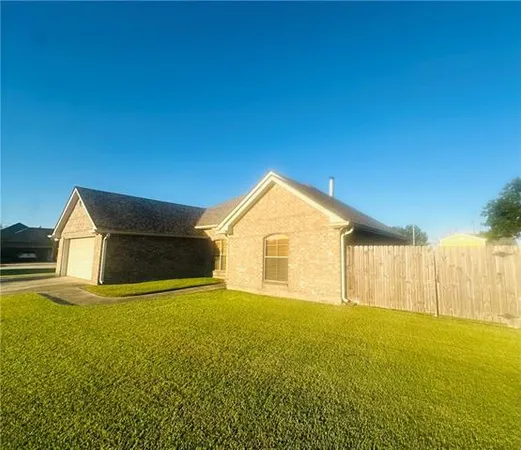 $300,000 | 720 North Ezidore Avenue, Gramercy, LA 70052