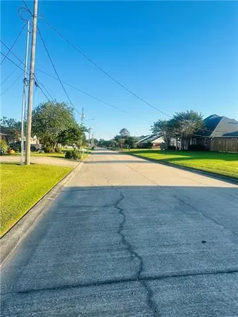 $300,000 | 720 North Ezidore Avenue, Gramercy, LA 70052