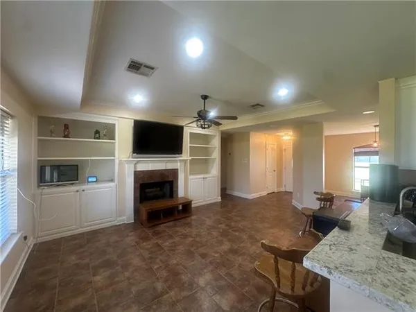 $300,000 | 720 North Ezidore Avenue, Gramercy, LA 70052