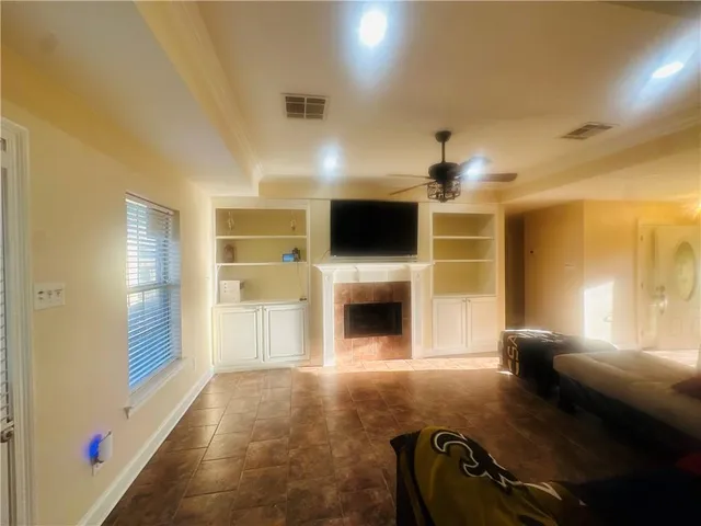 $300,000 | 720 North Ezidore Avenue, Gramercy, LA 70052