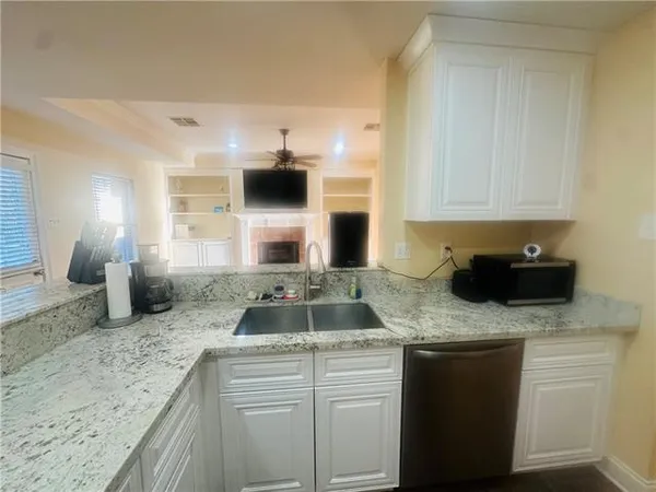 $300,000 | 720 North Ezidore Avenue, Gramercy, LA 70052