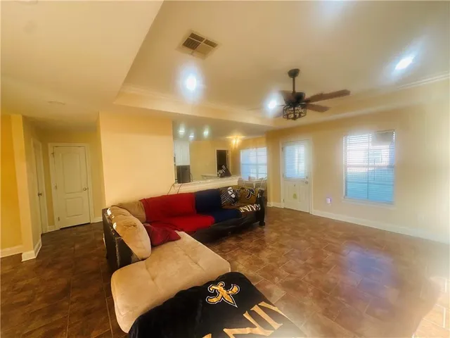 $300,000 | 720 North Ezidore Avenue, Gramercy, LA 70052