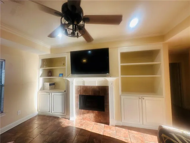 $300,000 | 720 North Ezidore Avenue, Gramercy, LA 70052