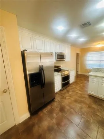 $300,000 | 720 North Ezidore Avenue, Gramercy, LA 70052