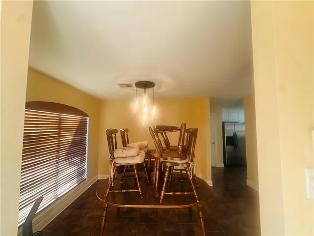 $300,000 | 720 North Ezidore Avenue, Gramercy, LA 70052