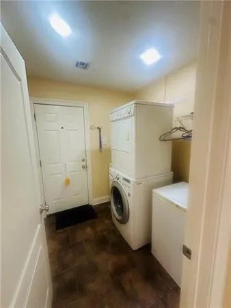 $300,000 | 720 North Ezidore Avenue, Gramercy, LA 70052