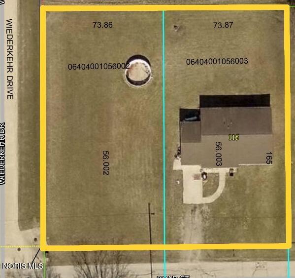 115 Rd Street Stryker, OH 43557 - Photo 31 of 31 Gallery Image 31