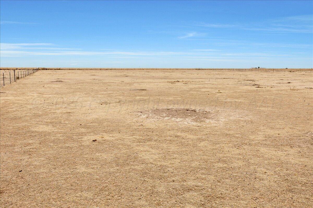 10551 Anderson Road Amarillo, TX 79118 - Photo 18 of 28 a view of an ocean