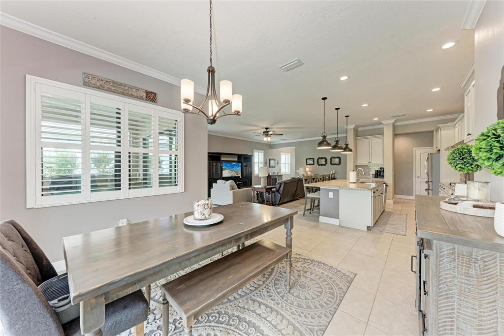 11941 Hunters Creek Road Venice, FL 34293 - Photo 19 of 77