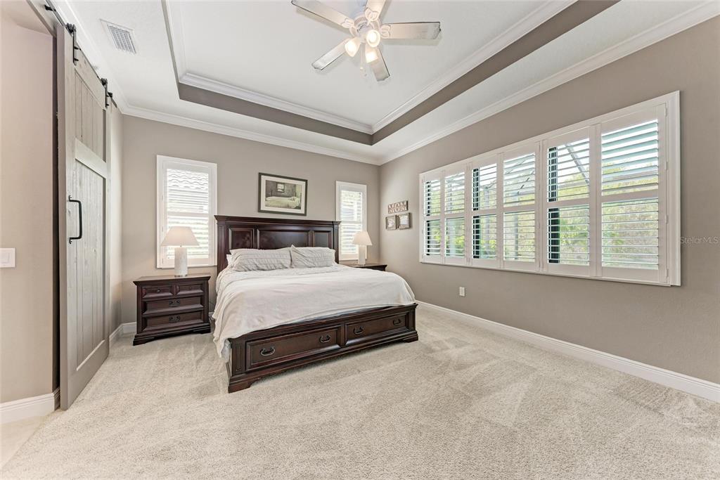 11941 Hunters Creek Road Venice, FL 34293 - Photo 20 of 77