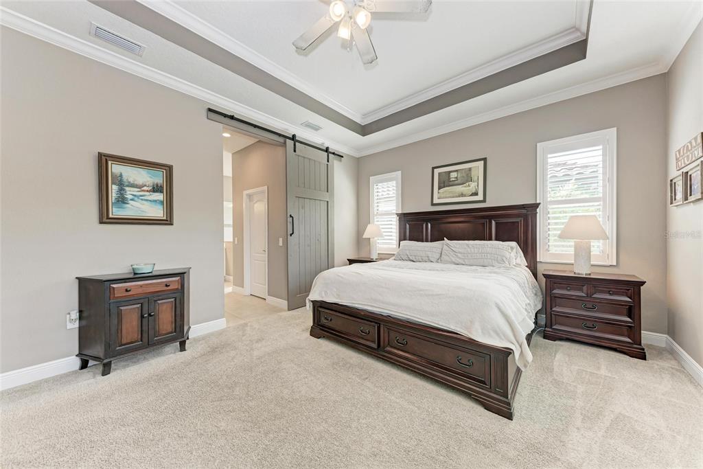 11941 Hunters Creek Road Venice, FL 34293 - Photo 21 of 77