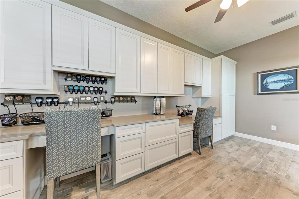 11941 Hunters Creek Road Venice, FL 34293 - Photo 28 of 77