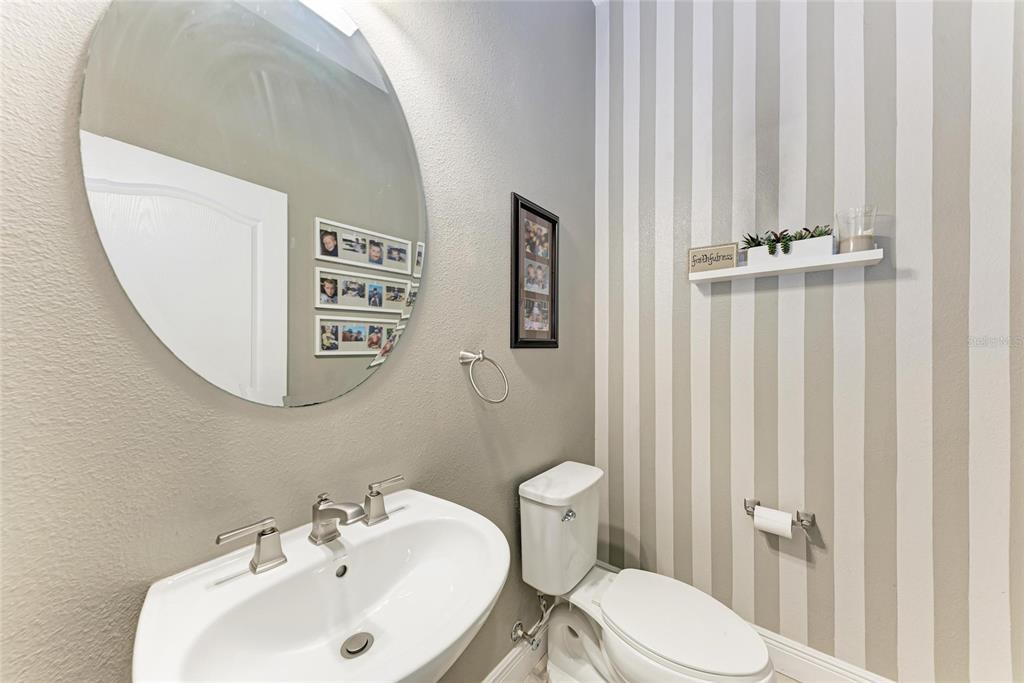 11941 Hunters Creek Road Venice, FL 34293 - Photo 29 of 77