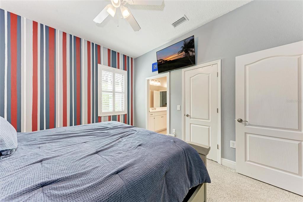 11941 Hunters Creek Road Venice, FL 34293 - Photo 31 of 77