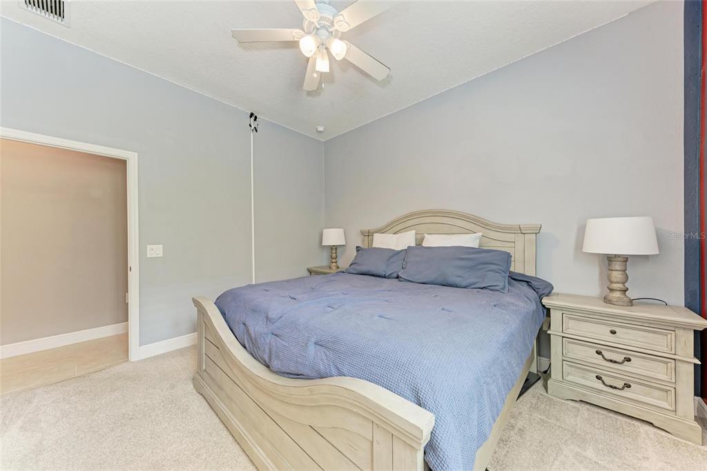 11941 Hunters Creek Road Venice, FL 34293 - Photo 32 of 77