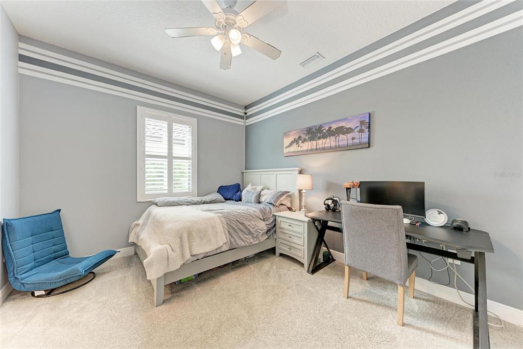 11941 Hunters Creek Road Venice, FL 34293 - Photo 33 of 77