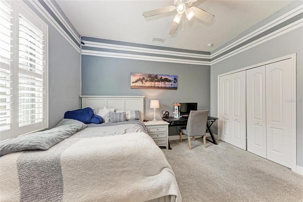 11941 Hunters Creek Road Venice, FL 34293 - Photo 35 of 77