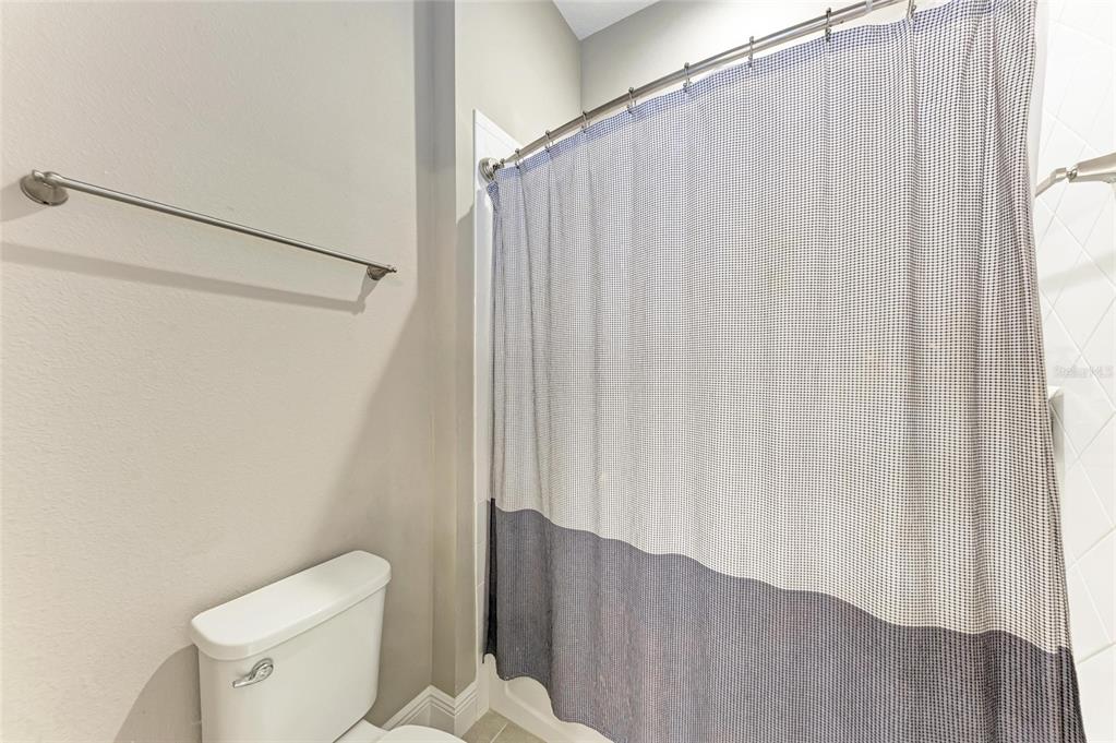 11941 Hunters Creek Road Venice, FL 34293 - Photo 37 of 77