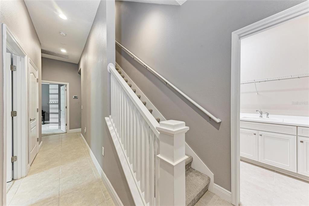 11941 Hunters Creek Road Venice, FL 34293 - Photo 38 of 77