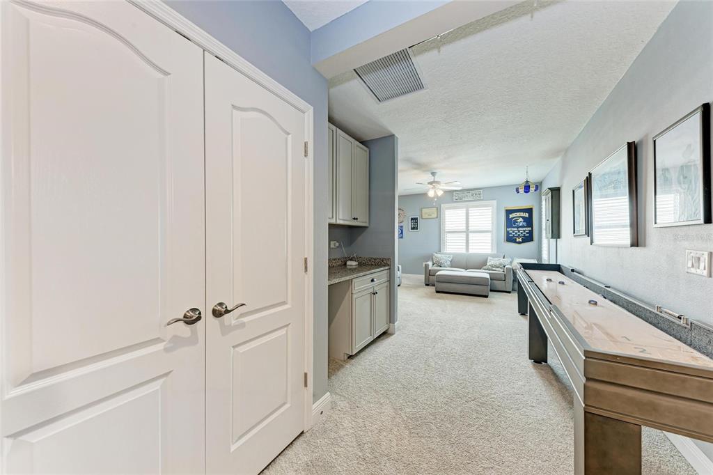 11941 Hunters Creek Road Venice, FL 34293 - Photo 39 of 77