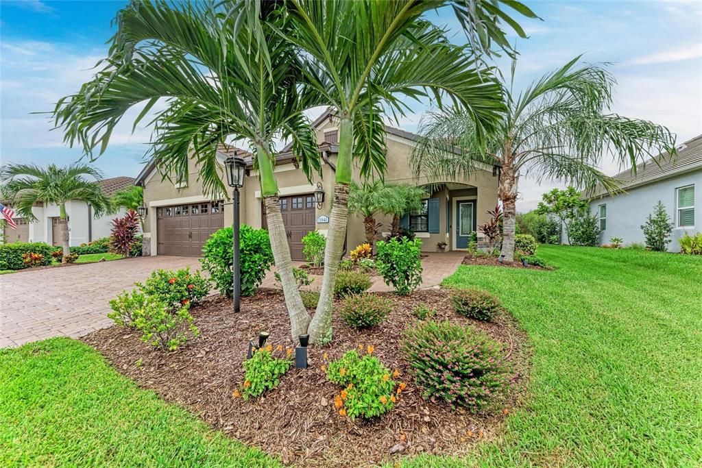 11941 Hunters Creek Road Venice, FL 34293 - Photo 4 of 77