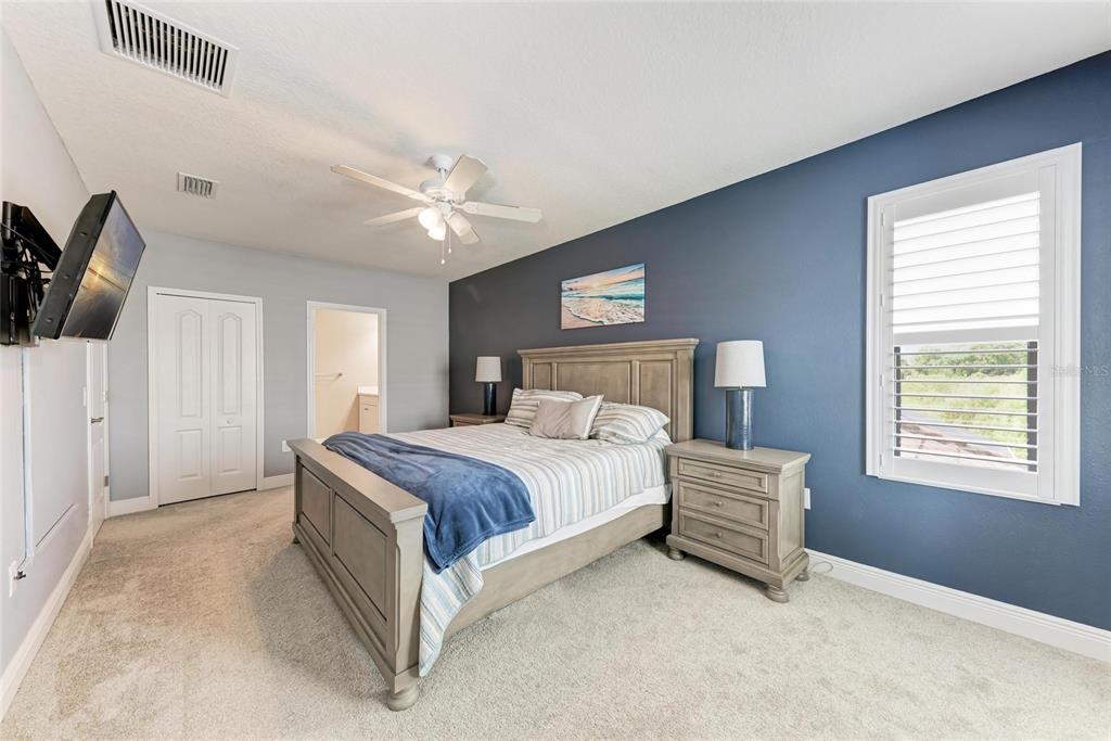 11941 Hunters Creek Road Venice, FL 34293 - Photo 42 of 77