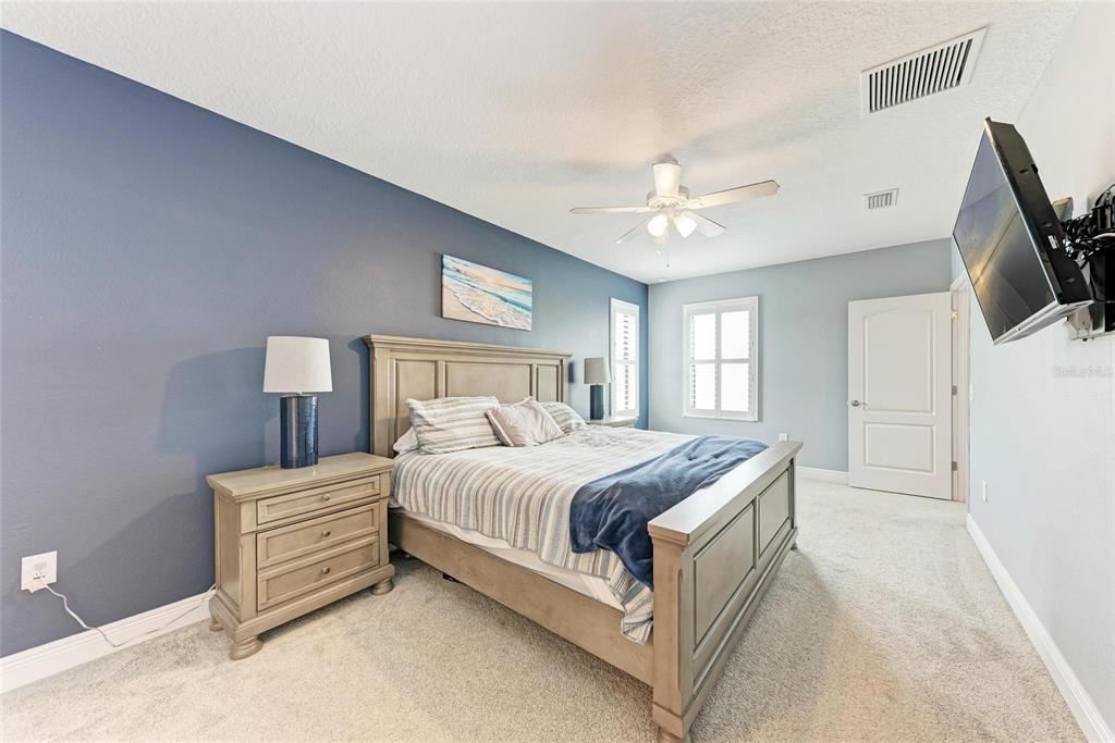 11941 Hunters Creek Road Venice, FL 34293 - Photo 44 of 77