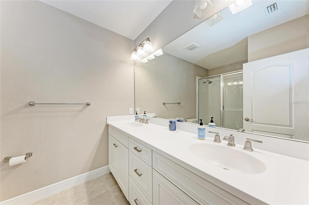 11941 Hunters Creek Road Venice, FL 34293 - Photo 45 of 77