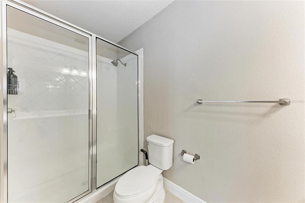 11941 Hunters Creek Road Venice, FL 34293 - Photo 46 of 77