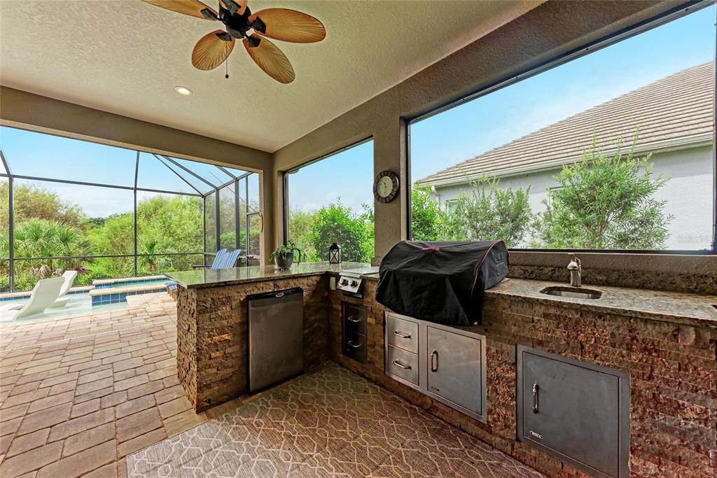 11941 Hunters Creek Road Venice, FL 34293 - Photo 48 of 77