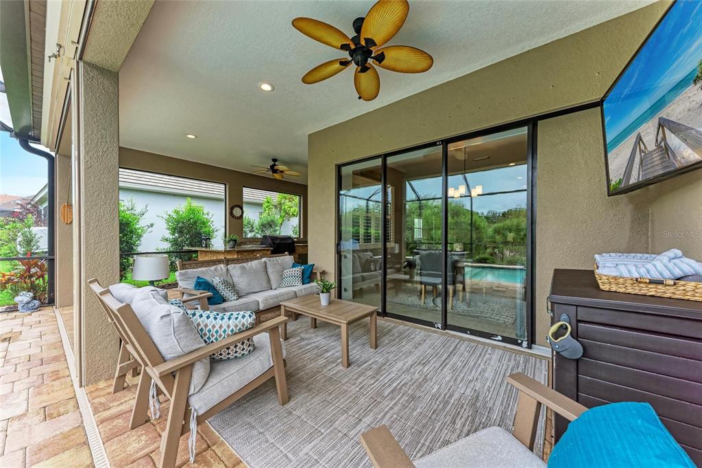 11941 Hunters Creek Road Venice, FL 34293 - Photo 54 of 77