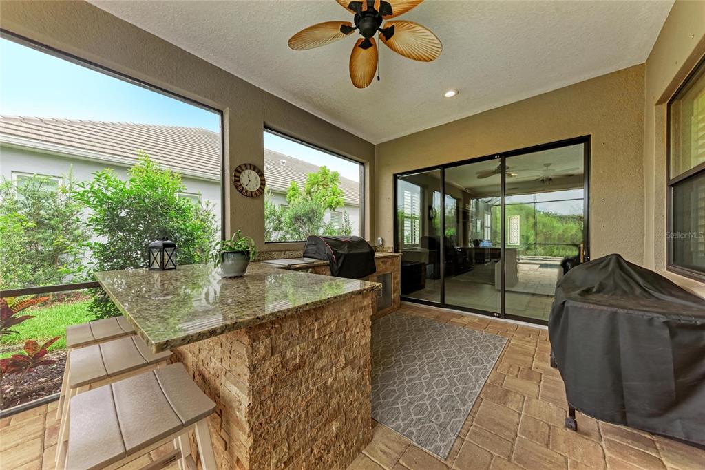 11941 Hunters Creek Road Venice, FL 34293 - Photo 55 of 77